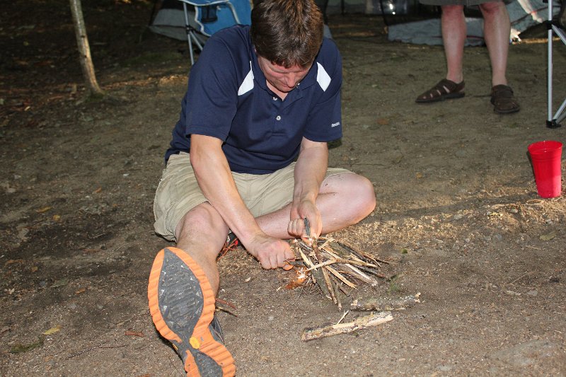 camping 2011 014.JPG